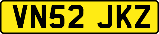 VN52JKZ