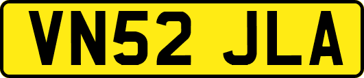 VN52JLA