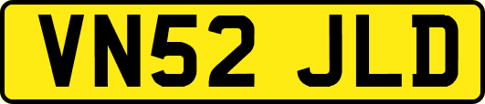VN52JLD