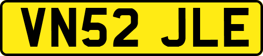 VN52JLE