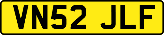 VN52JLF