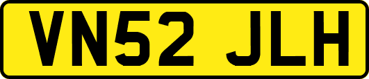 VN52JLH