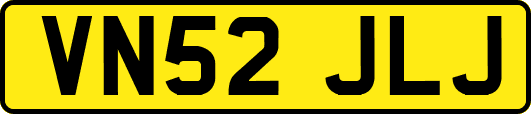 VN52JLJ