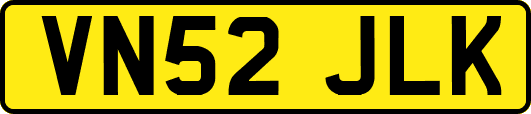 VN52JLK