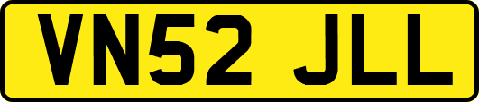 VN52JLL