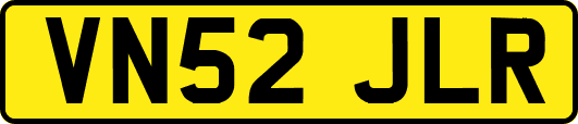 VN52JLR