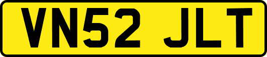VN52JLT