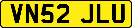 VN52JLU