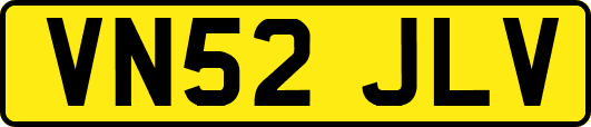 VN52JLV