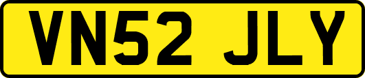 VN52JLY
