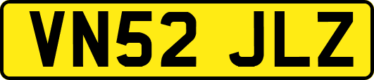 VN52JLZ
