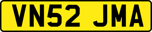 VN52JMA