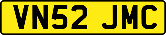 VN52JMC