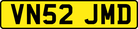 VN52JMD