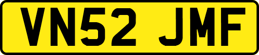 VN52JMF