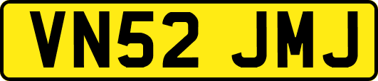 VN52JMJ