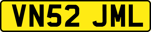 VN52JML