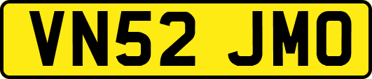 VN52JMO