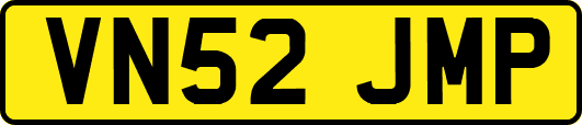 VN52JMP