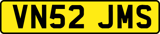 VN52JMS