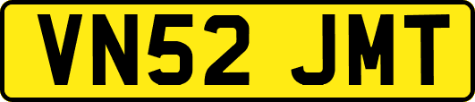 VN52JMT