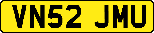 VN52JMU