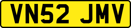 VN52JMV