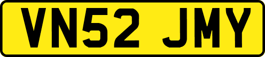 VN52JMY