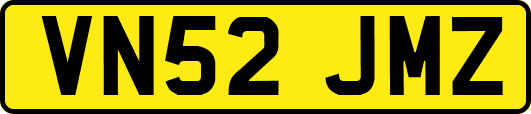 VN52JMZ