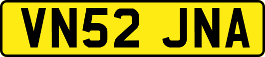 VN52JNA