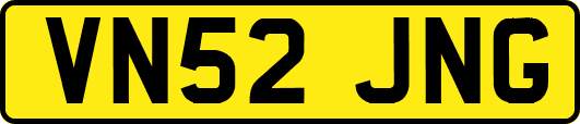 VN52JNG
