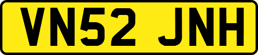 VN52JNH