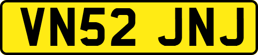 VN52JNJ