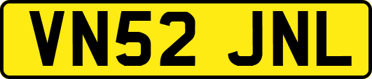 VN52JNL
