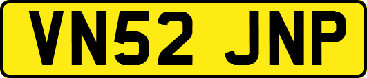 VN52JNP