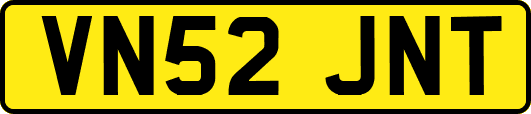 VN52JNT