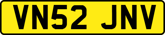 VN52JNV