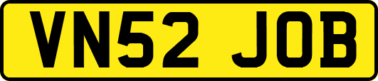 VN52JOB