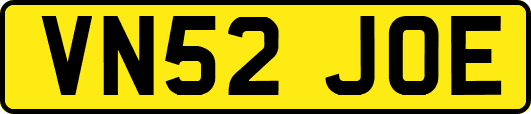 VN52JOE