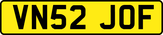 VN52JOF