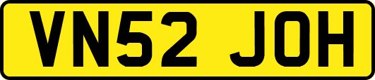 VN52JOH