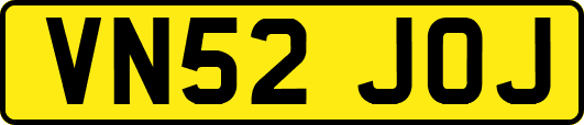 VN52JOJ