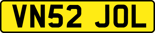 VN52JOL