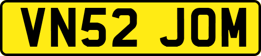 VN52JOM