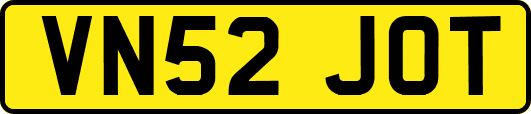 VN52JOT