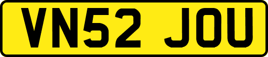 VN52JOU