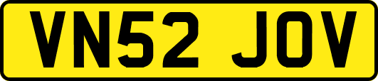 VN52JOV