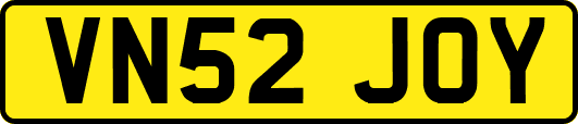 VN52JOY
