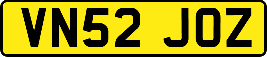 VN52JOZ