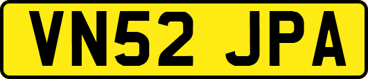 VN52JPA